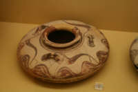 IMG_Ceramica 1400 a.C. 