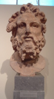 Il titano Anito