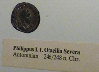 Moneta Antoniniana