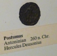 Moneta Antoniniana