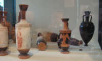 Lekythos