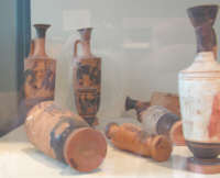 Lekythos