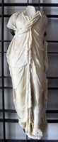 Statuetta di Kore - I sec. d.C..