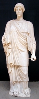Statua di Persefone - I sec. d.C..