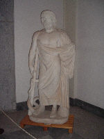 Asclepio