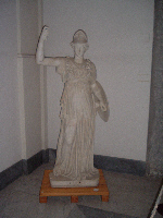 Atena