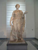 Flora Farnese
