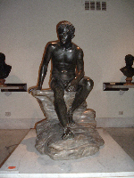 Ermes
