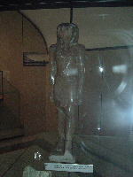 Horus