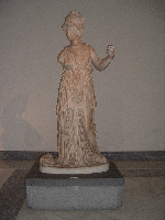 Minerva