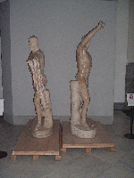 Tirrannicidi
