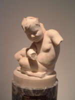 Putto