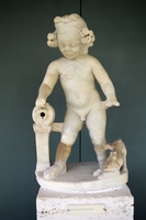 Putto