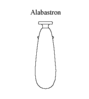 Alabastron