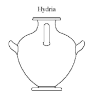 Hidria
