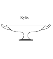 Kylix