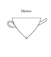Mastos