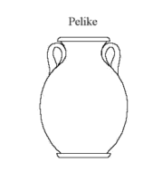 Pelike