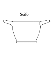 Scifo