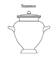 Stamnos