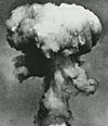 hiroshima_p