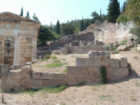 Bouleuterion