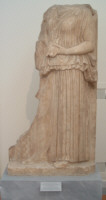 Diotima Diotima