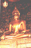 Budda