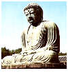 Budda