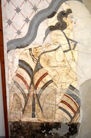 23 affreschi