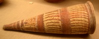 25 imbuto
